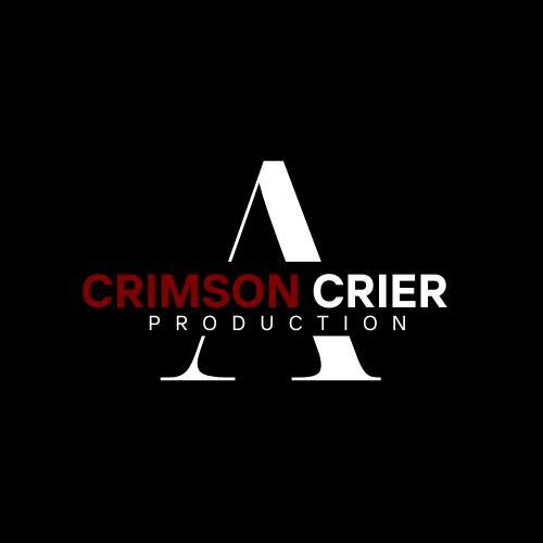 A Crimson Crier Production-Halloween Style