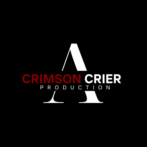 A Crimson Crier Production-Episode 5