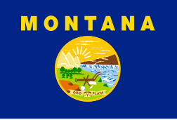 A Deep Dive into The History and Beauties of Montana