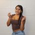 Byline photo of Danna Espinoza