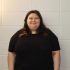 Byline photo of Nevaeh Nichols