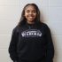 Byline photo of Amyha Smith