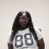 Byline photo of Shanyah Bedgood