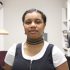 Byline photo of Kimberly Lewis