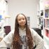 Byline photo of Kierstyn Moseley