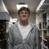 Byline photo of Christian Badger