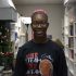 Byline photo of Jaliyah Hawthorne