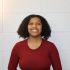 Byline photo of Kimberly Lewis