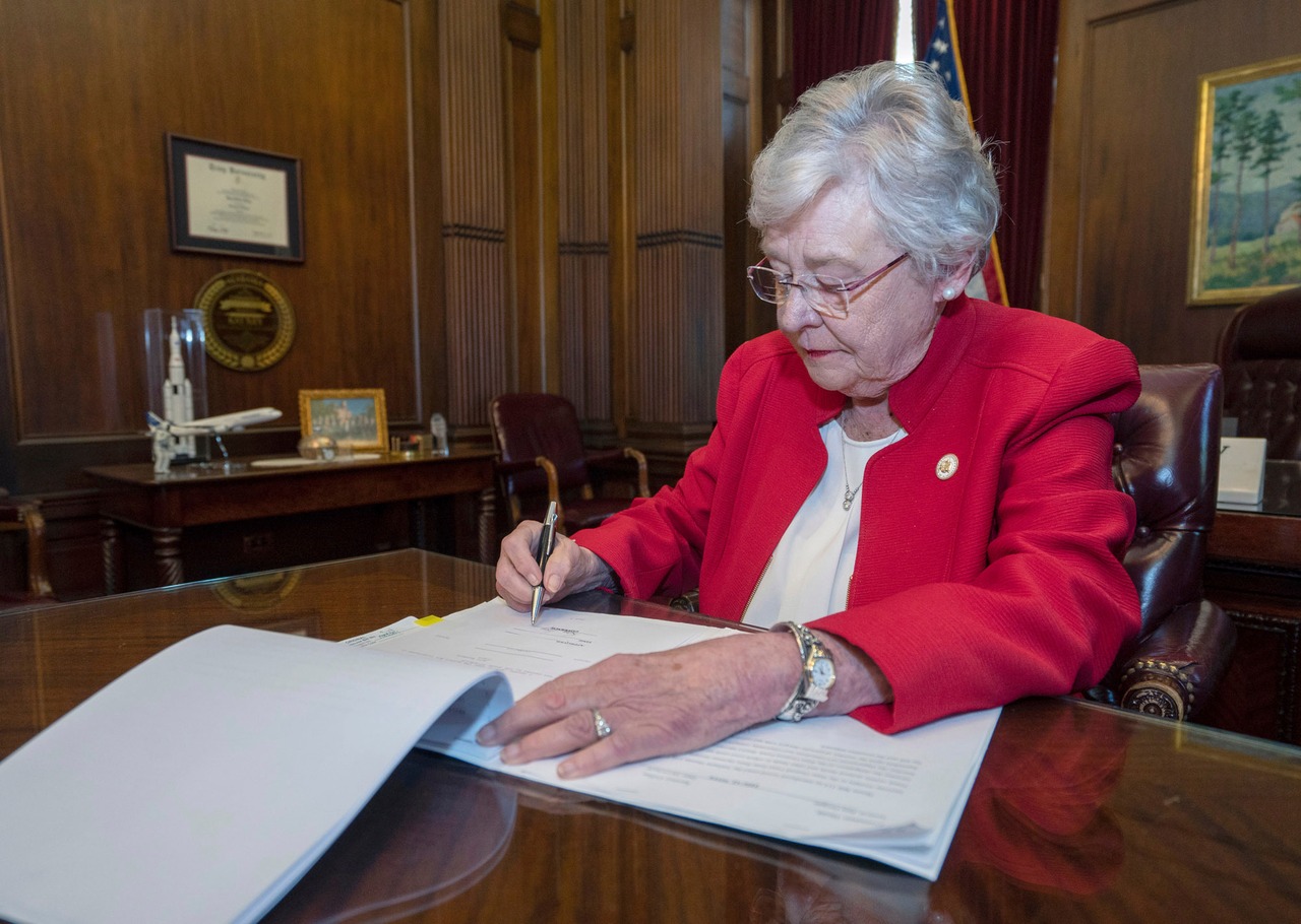 Image by: www.syracuse.com