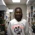 Byline photo of Jayla Battle
