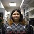 Byline photo of Nevaeh Nichols