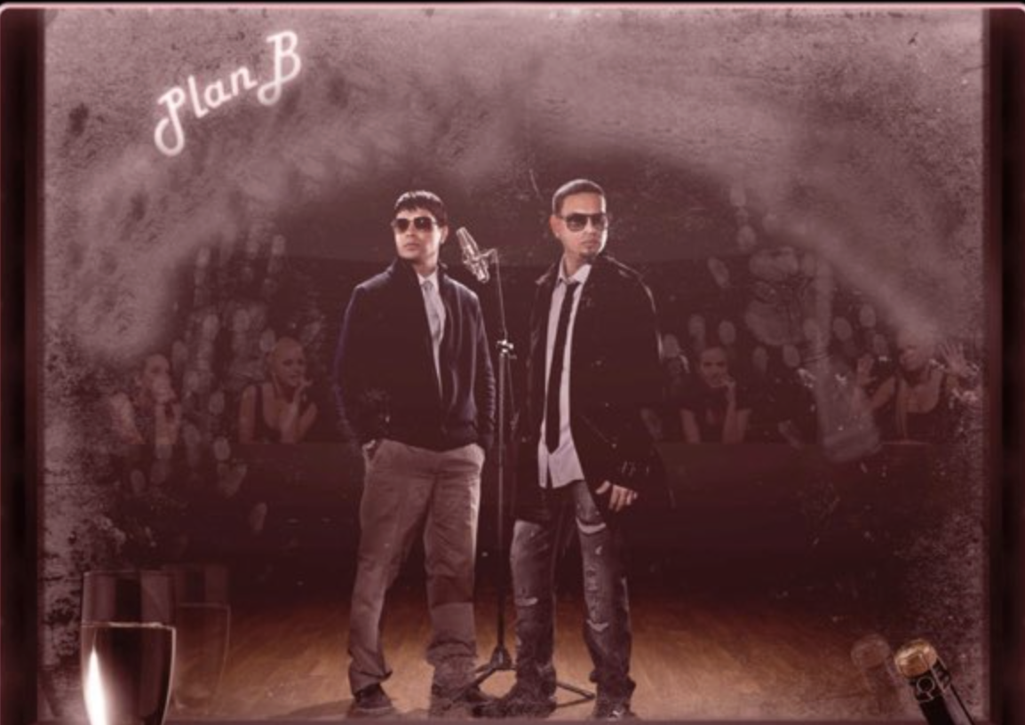 Image By: Music Apple