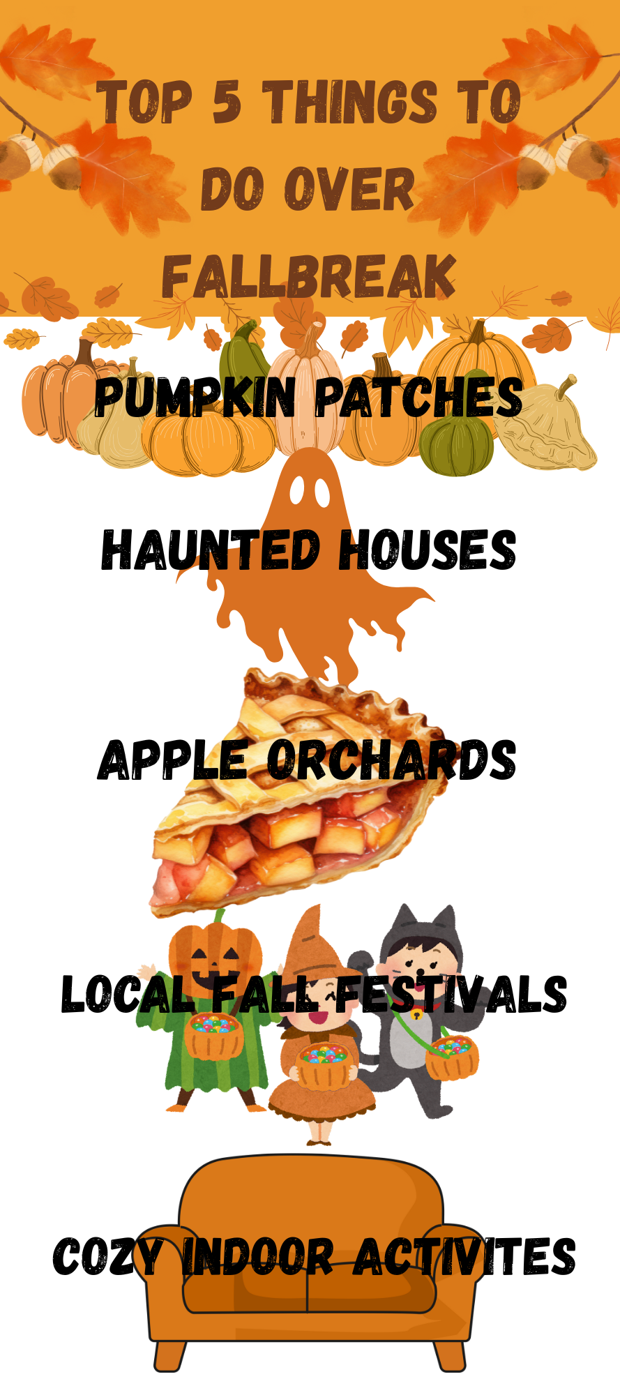 Graphic by: