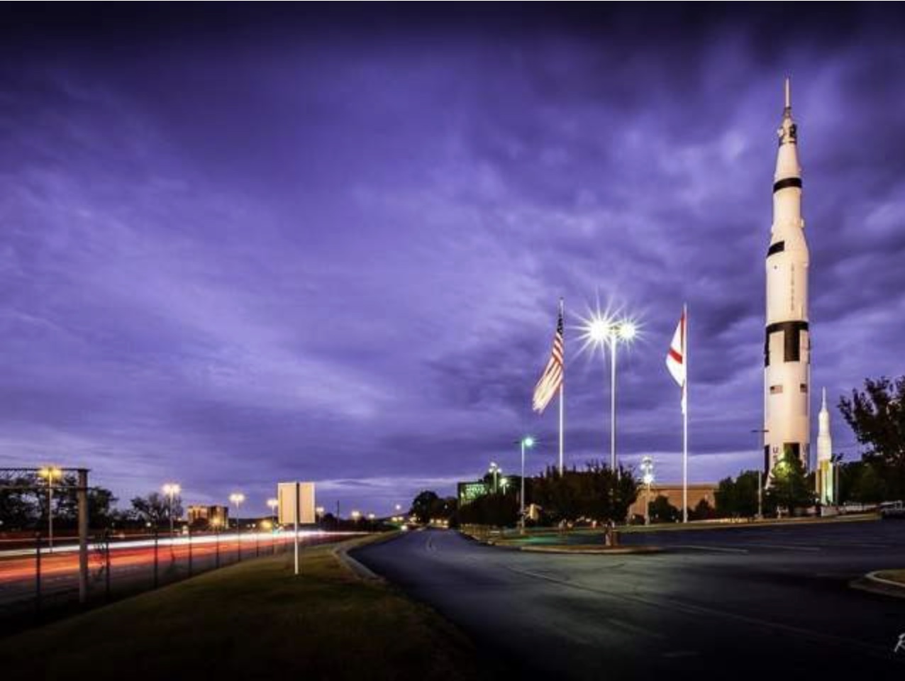 Image By: https://www.huntsville.org/rocket-city/