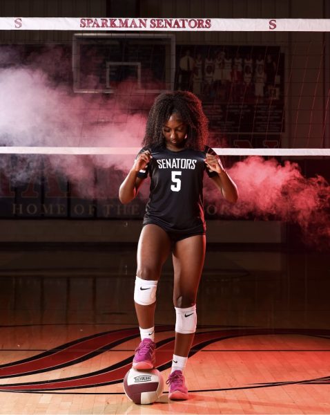 Image by: Coach Allie Crook