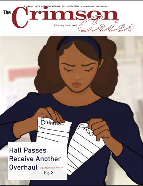 February Edition: 2026